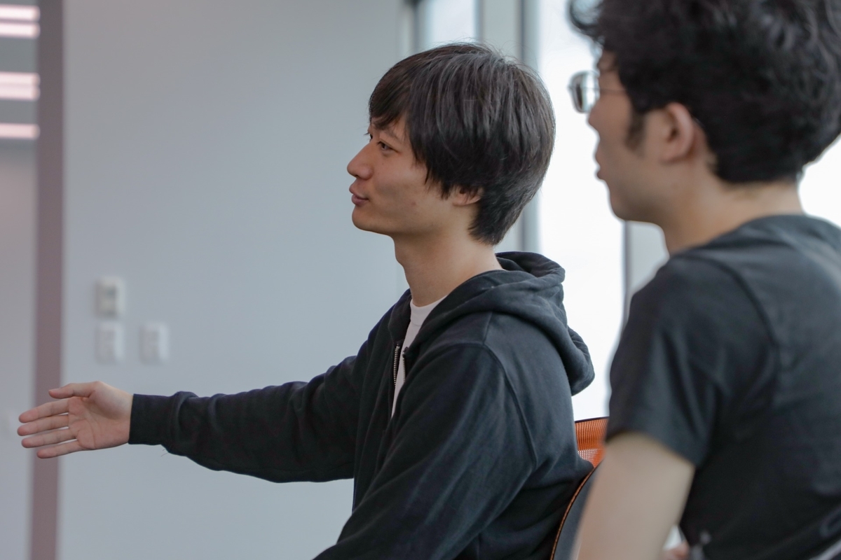 f:id:aiyoneda:20190814213832j:plain