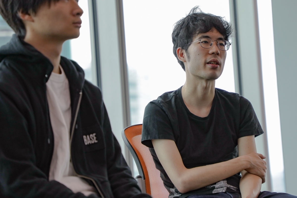 f:id:aiyoneda:20190814213957j:plain