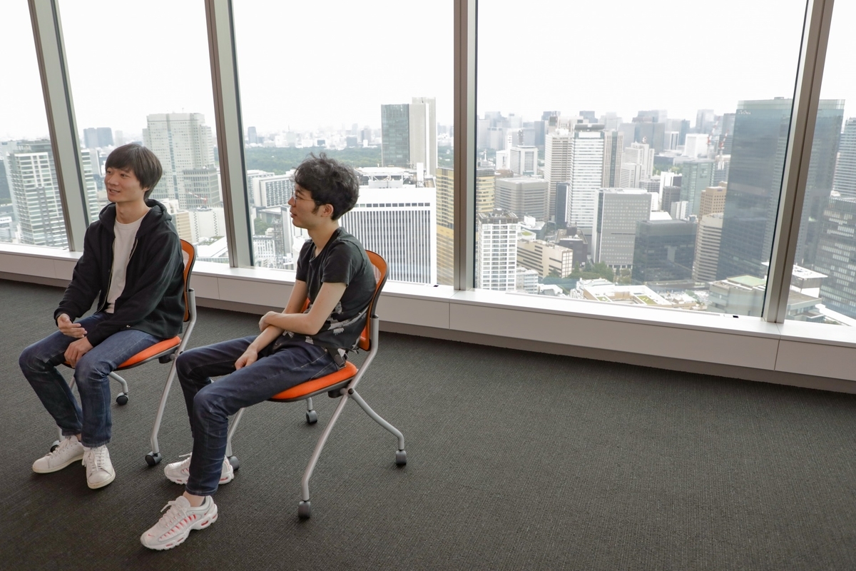 f:id:aiyoneda:20190814214113j:plain