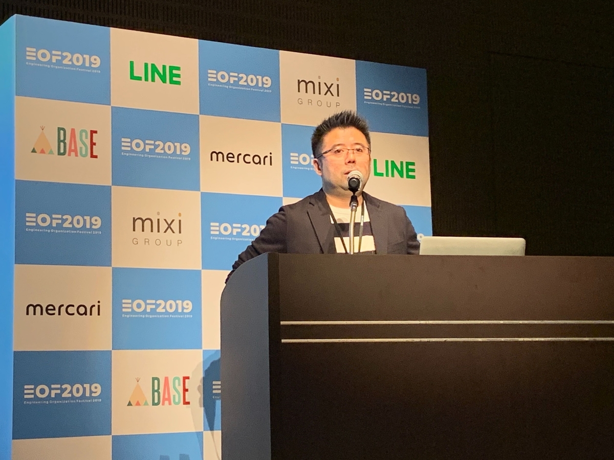 f:id:aiyoneda:20191105212202j:plain f:id:aiyoneda:20191105212202j:plain