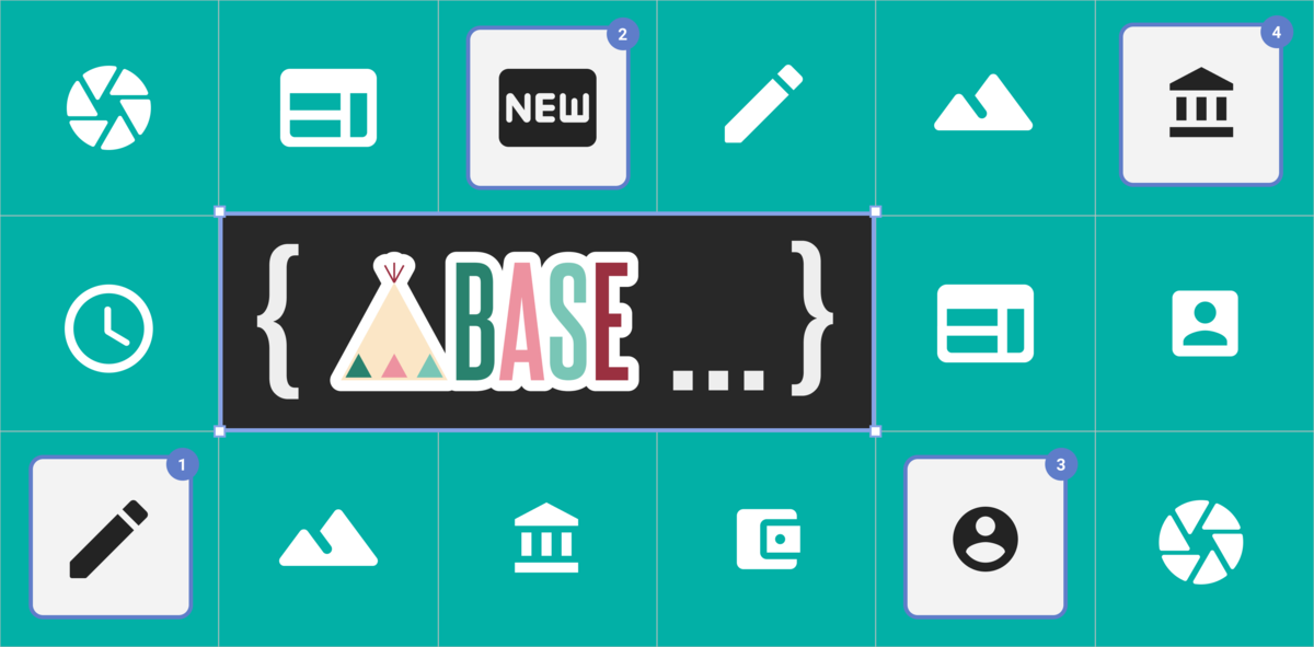 f:id:aiyoneda:20191208141252p:plain