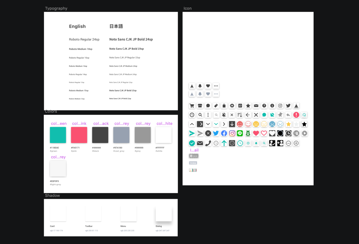 f:id:aiyoneda:20191208141426p:plain