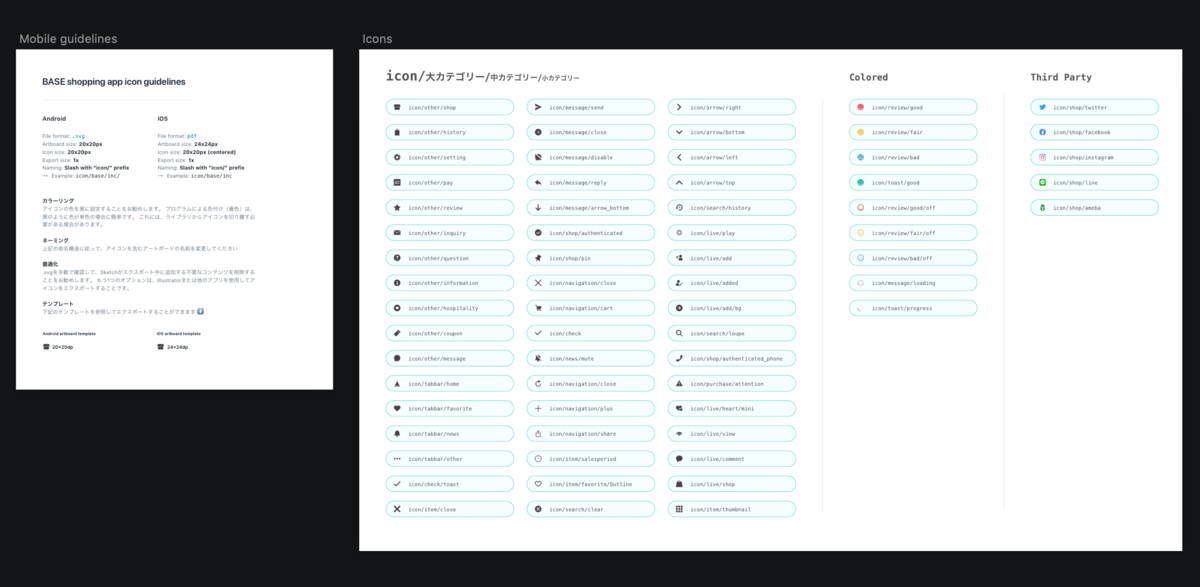 f:id:aiyoneda:20191208141549p:plain