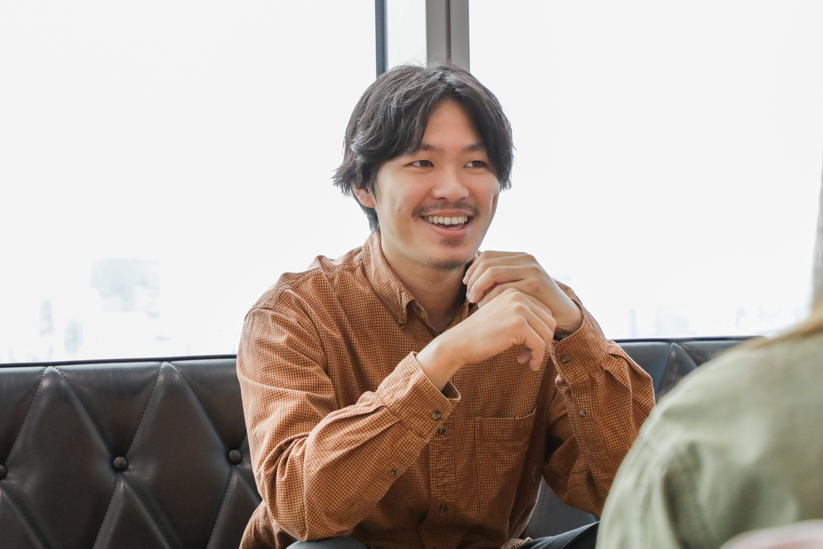 f:id:aiyoneda:20191210223255j:plain f:id:aiyoneda:20191210223255j:plain