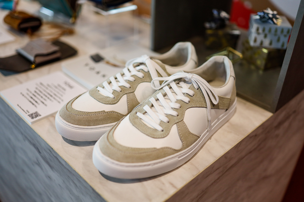 f:id:aiyoneda:20191213124601j:plain