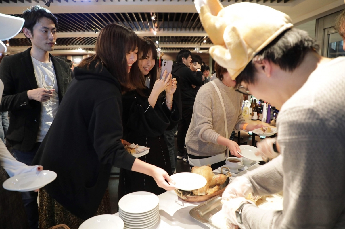 f:id:aiyoneda:20191220135506j:plain f:id:aiyoneda:20191220135506j:plain