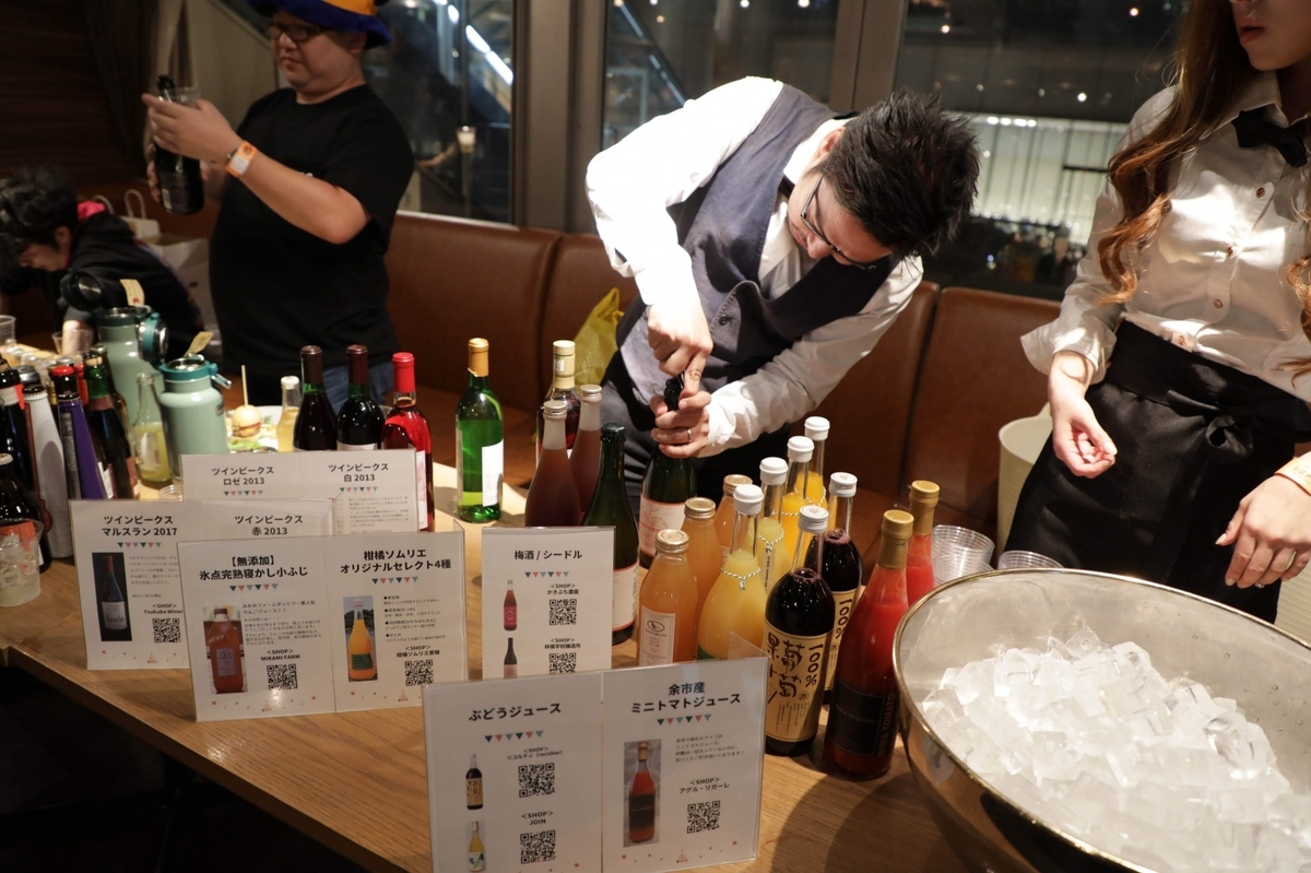 f:id:aiyoneda:20191220135556j:plain f:id:aiyoneda:20191220135556j:plain