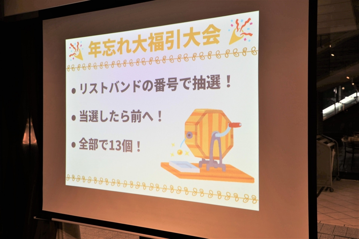 f:id:aiyoneda:20191220135701j:plain f:id:aiyoneda:20191220135701j:plain