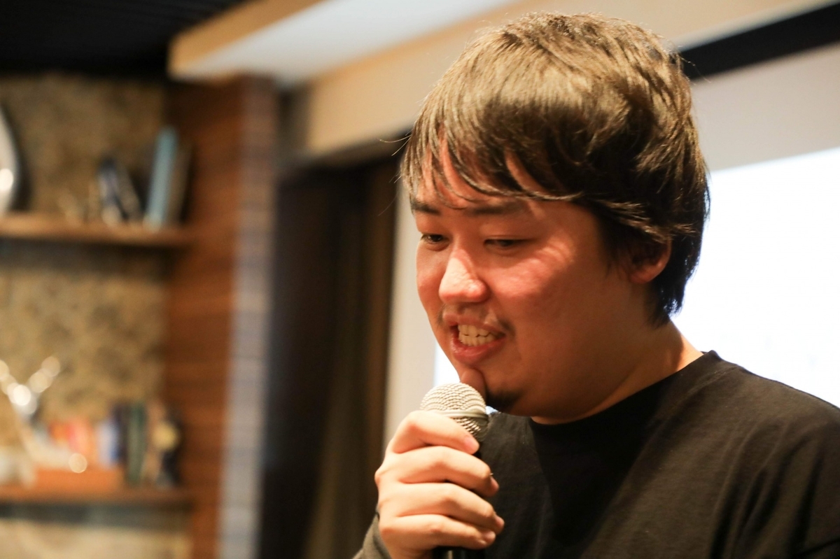 f:id:aiyoneda:20191220143615j:plain f:id:aiyoneda:20191220143615j:plain