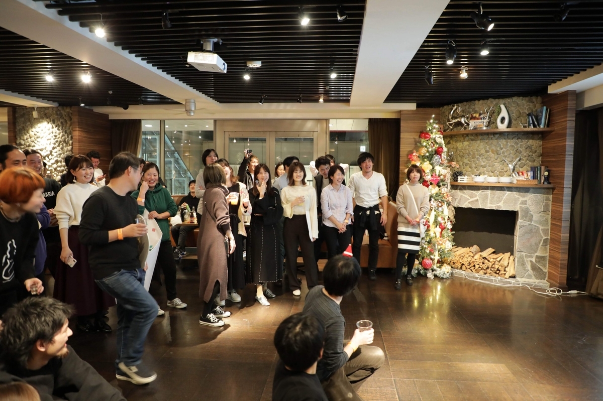f:id:aiyoneda:20191220143901j:plain f:id:aiyoneda:20191220143901j:plain