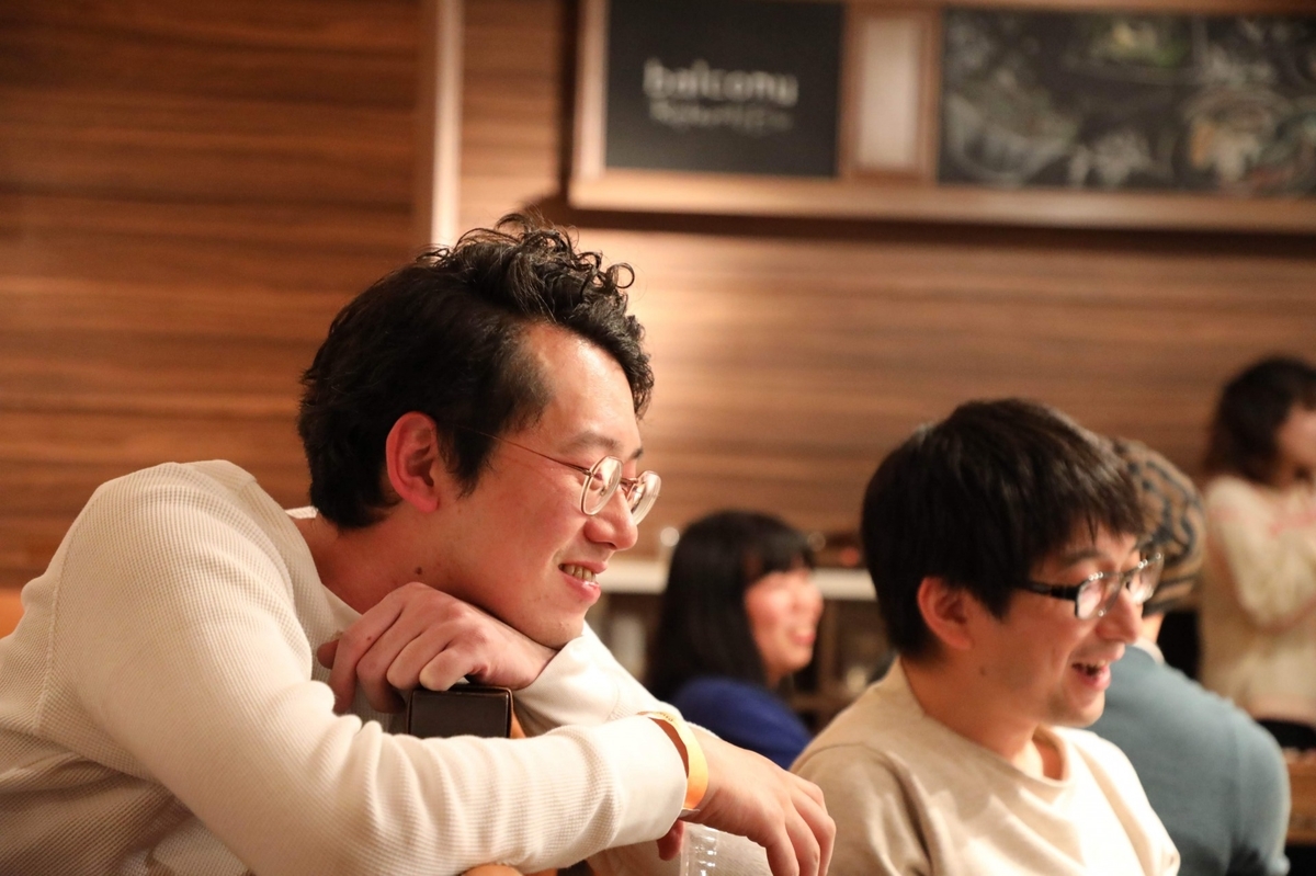 f:id:aiyoneda:20191220143923j:plain f:id:aiyoneda:20191220143923j:plain