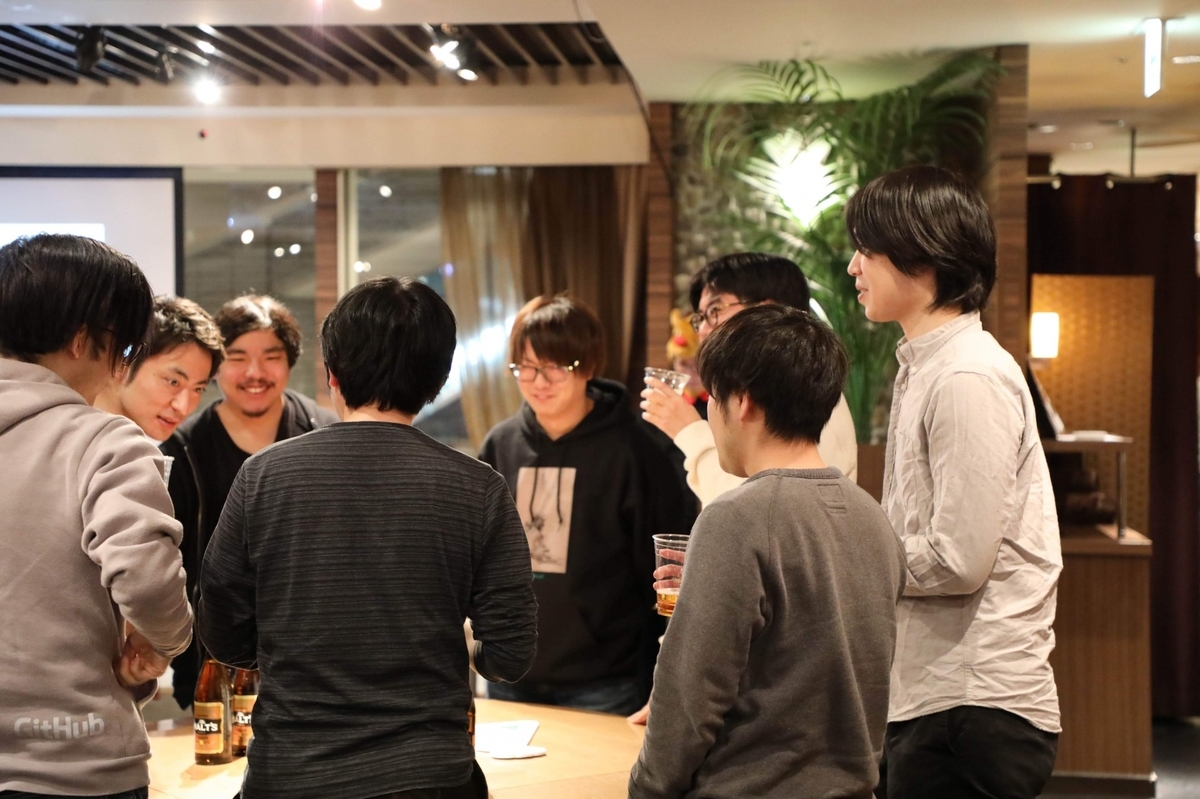 f:id:aiyoneda:20191220143951j:plain f:id:aiyoneda:20191220143951j:plain
