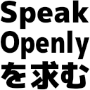 f:id:aiyoneda:20191220145108p:plain