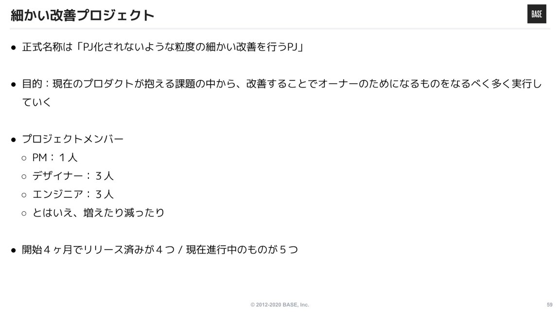 f:id:aiyoneda:20200910132347j:plain