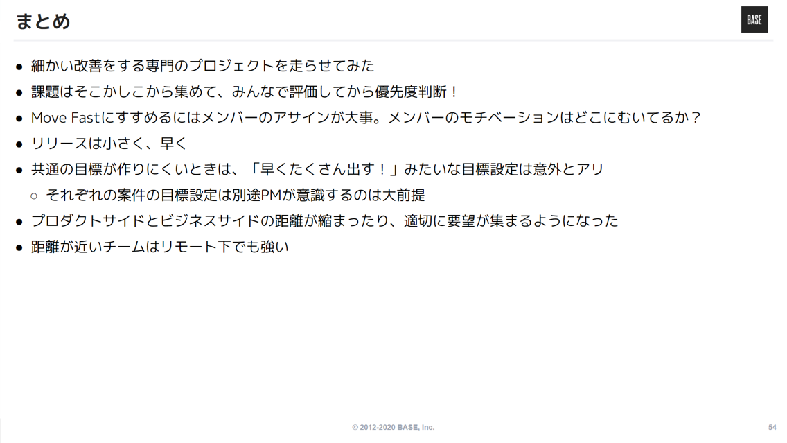f:id:aiyoneda:20200910135540p:plain