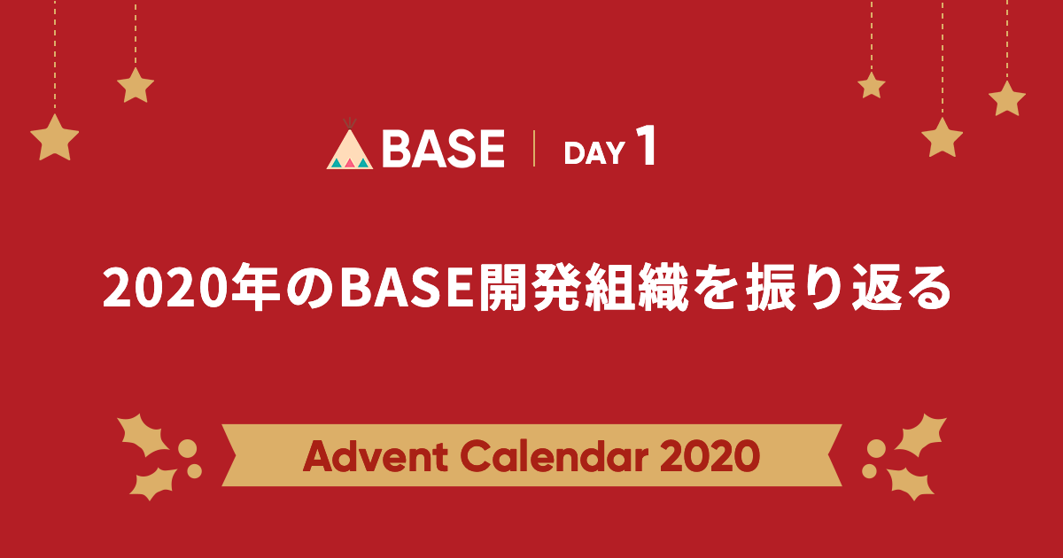 f:id:aiyoneda:20201201124840p:plain