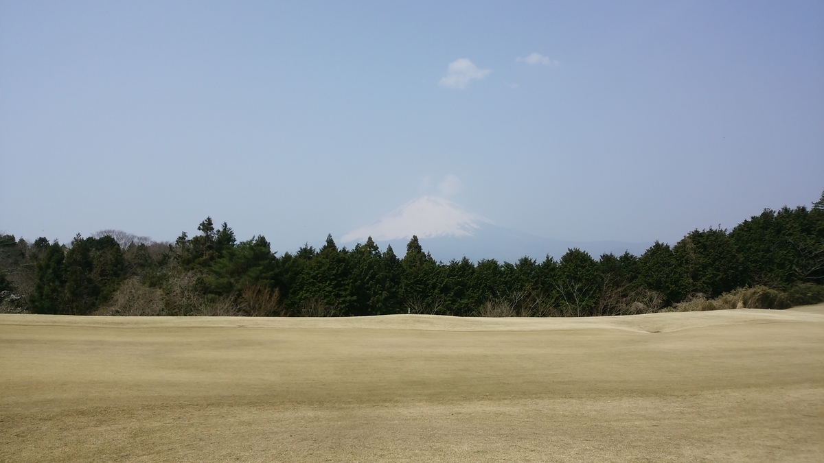 f:id:aizawa1970:20190427171912j:plain