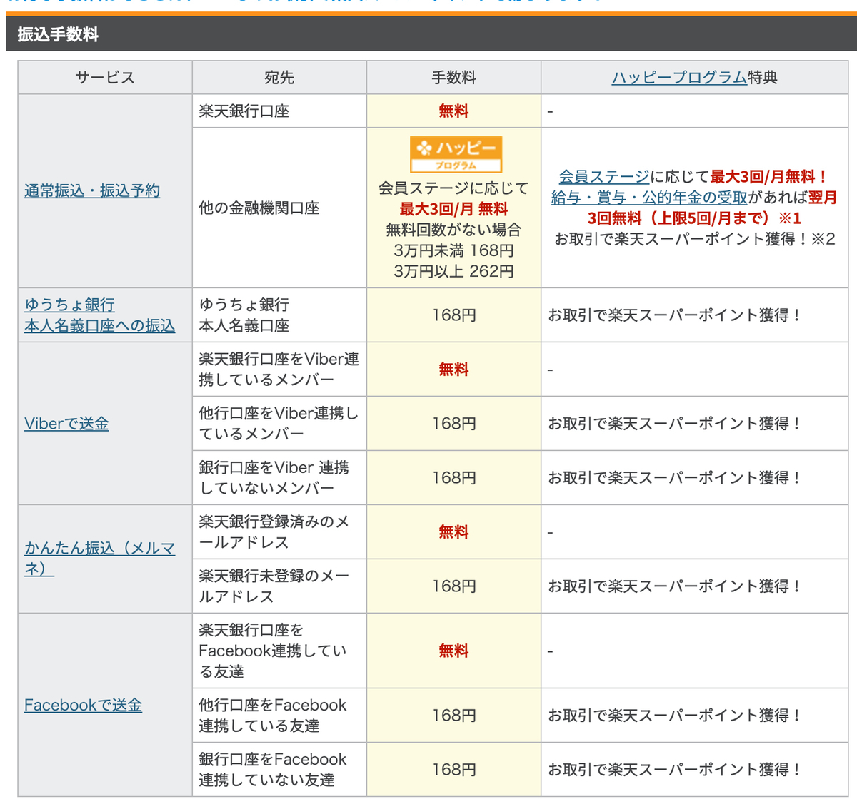 f:id:aizawamasato2525:20200802212833j:plain f:id:aizawamasato2525:20200802212833j:plain