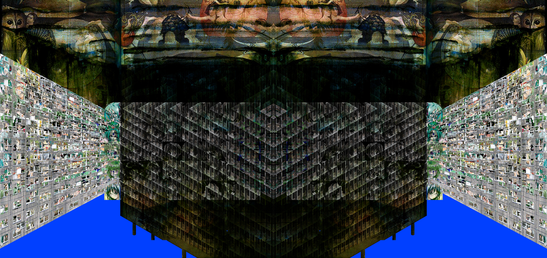 20180813205223