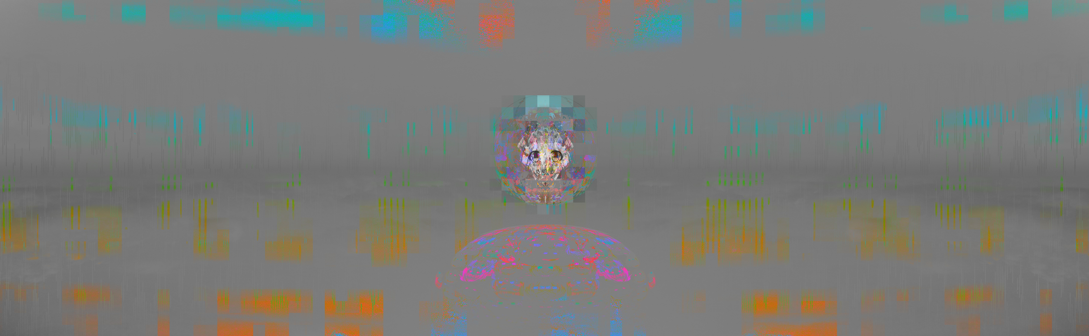 20180902202703