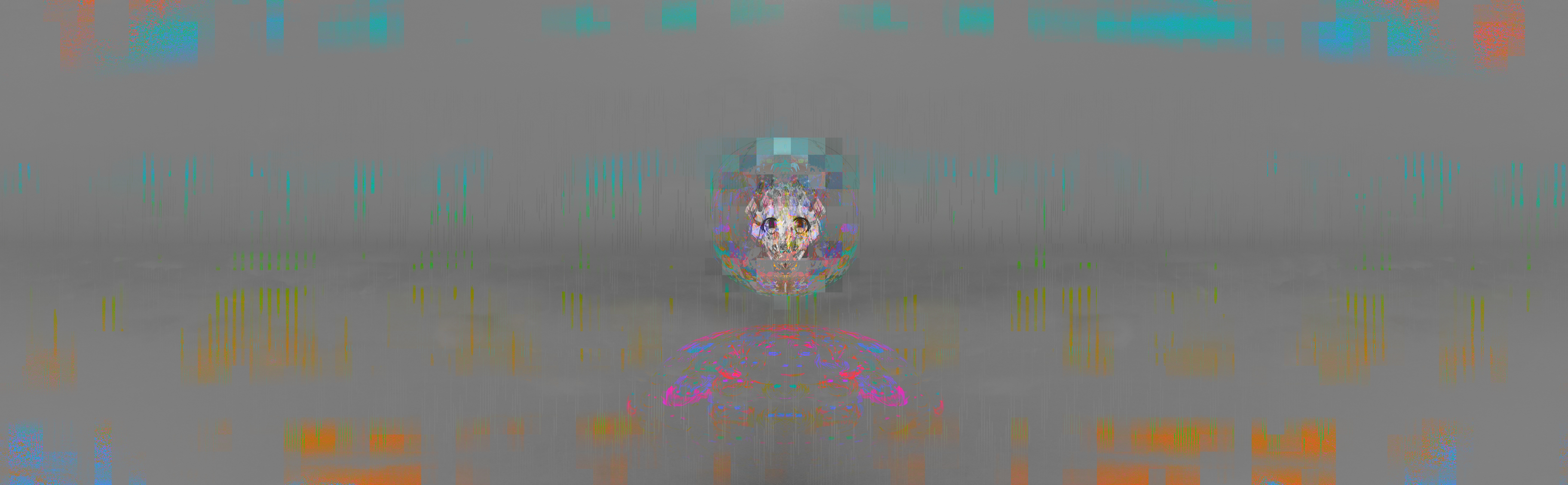 20180902202707
