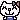 f:id:aizcar:20120212100501g:image:small