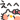 f:id:aizcar:20120224125252g:image:small