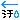 f:id:aizcar:20120305194904g:image:small
