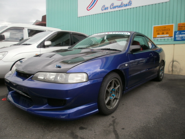 f:id:aizcar:20121115093459j:image:w360