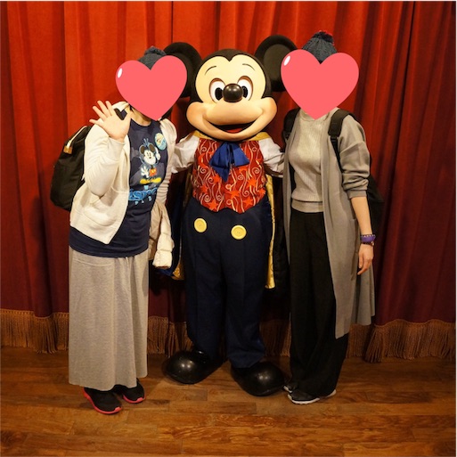 f:id:aizo_k:20170222212332j:image f:id:aizo_k:20170222212332j:image