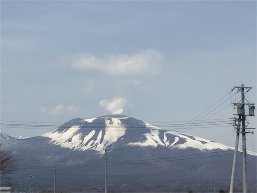 f:id:aizo_k:20170319171952j:image