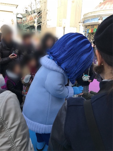 f:id:aizo_k:20181021220456j:image