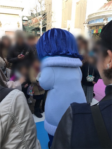 f:id:aizo_k:20181021220502j:image