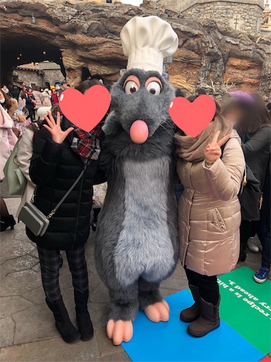 f:id:aizo_k:20181021221228j:image