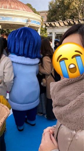 f:id:aizo_k:20181021221726j:image