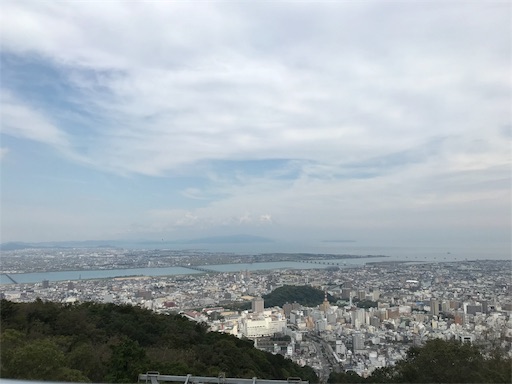 f:id:aizo_k:20181023212822j:image f:id:aizo_k:20181023212822j:image