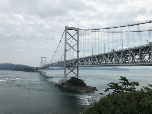 f:id:aizo_k:20181027192107j:image f:id:aizo_k:20181027192107j:image