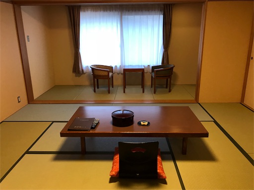 f:id:aizo_k:20181028173447j:image f:id:aizo_k:20181028173447j:image