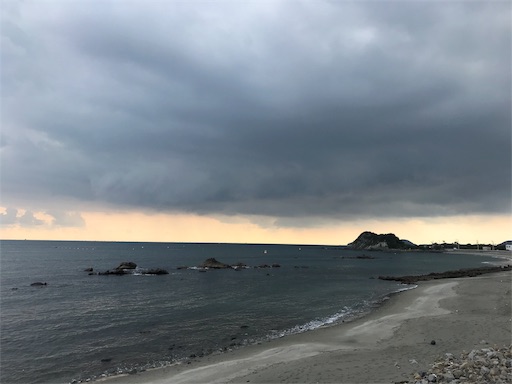 f:id:aizo_k:20181105191201j:image f:id:aizo_k:20181105191201j:image