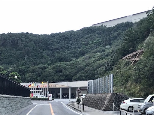 f:id:aizo_k:20181105191241j:image f:id:aizo_k:20181105191241j:image