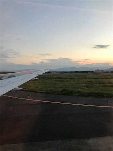 f:id:aizo_k:20181105200800j:image f:id:aizo_k:20181105200800j:image