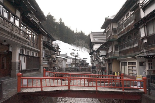 f:id:aizo_k:20190308185126j:image f:id:aizo_k:20190308185126j:image