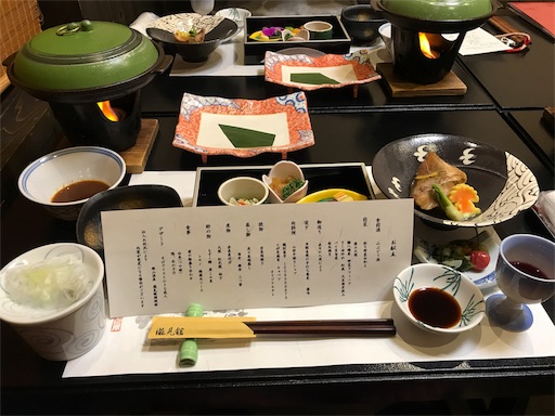 f:id:aizo_k:20190309153442j:image f:id:aizo_k:20190309153442j:image