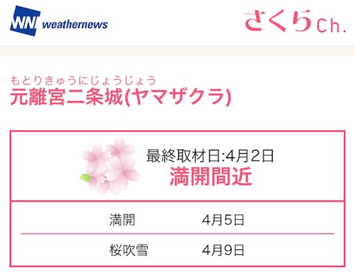 f:id:aizo_k:20190414145759j:image f:id:aizo_k:20190414145759j:image