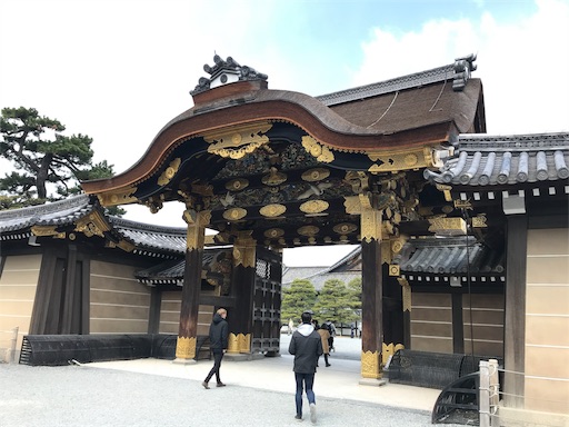 f:id:aizo_k:20190414145919j:image f:id:aizo_k:20190414145919j:image