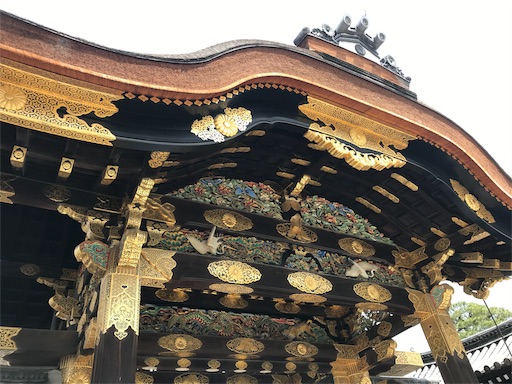 f:id:aizo_k:20190414145923j:image f:id:aizo_k:20190414145923j:image