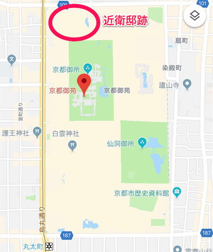 f:id:aizo_k:20190414153640p:image f:id:aizo_k:20190414153640p:image