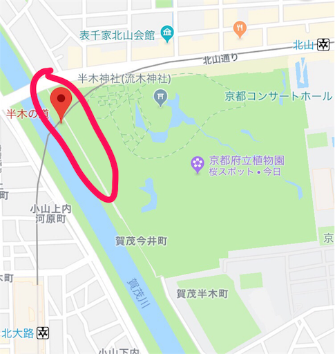 f:id:aizo_k:20190421165731p:image f:id:aizo_k:20190421165731p:image