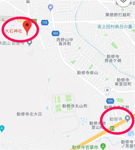 f:id:aizo_k:20190427203908p:image f:id:aizo_k:20190427203908p:image