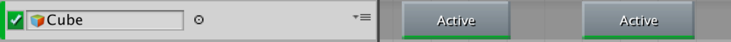 f:id:aizu-vr:20180505203348p:plain f:id:aizu-vr:20180505203348p:plain